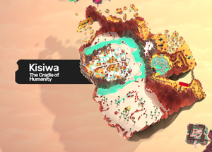 Kisiwa.png