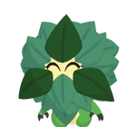 Broccoblin
