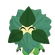 Broccoblin