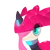 Chromeon (Crystal)