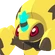 Scarawatt