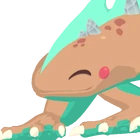 Garyo
