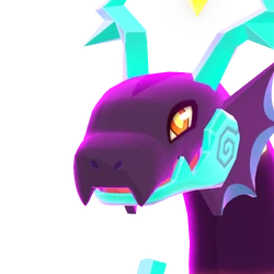 LumaShuine