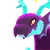 LumaShuine