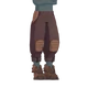 Hiking Pants