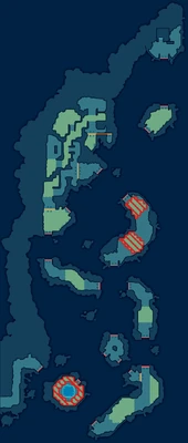 Mawingu Islets area4