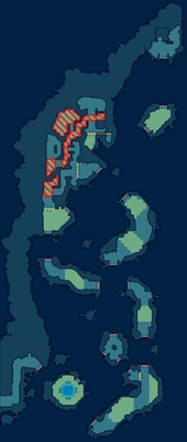 Mawingu Islets area2