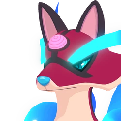 Aohi