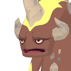 Grumper