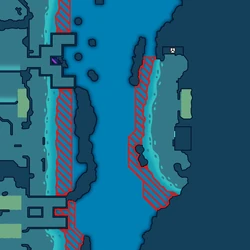 Category Routes Official Temtem Wiki It is a powerful temtem with very high base damage in both special attack and special defense. category routes official temtem wiki