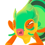 LumaKoish (Nature)