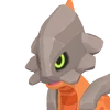 Vulcrane