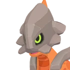 Vulcrane