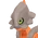 Vulcrane