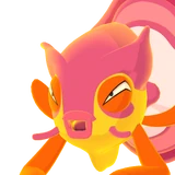 LumaKoish (Mental)