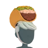 Tacohat