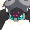 Arachnyte