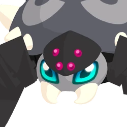 Arachnyte