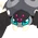 Arachnyte