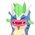 Babawa