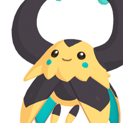 Ganki Official Temtem Wiki Ganki Official Temtem Wiki