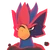 LumaVolarend