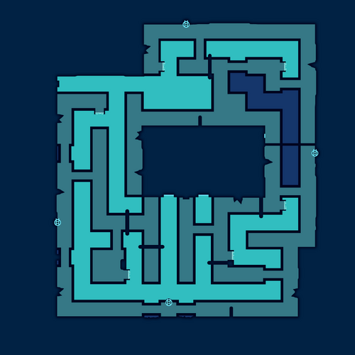Sewers of Properton mail.png