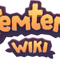 Official Temtem Wiki