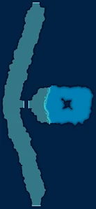 Juu Tunnel