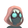 Tucmani Hood
