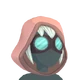 Tucmani Hood