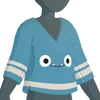Pewki Sweater