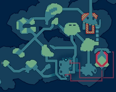 Pillars of Highabove area7