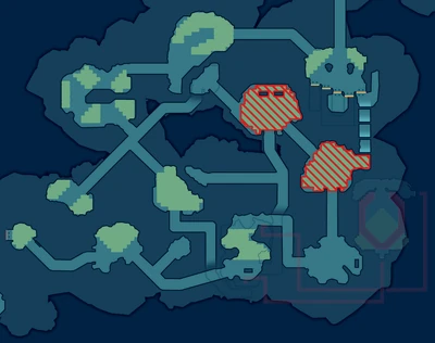 Pillars of Highabove area3