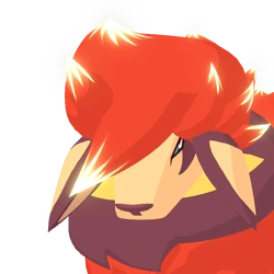 Capyre