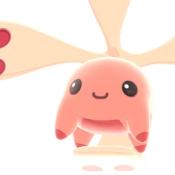 LumaKaku