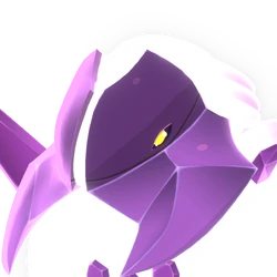 LumaAnatan