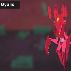 Category Crystal Temtem Official Temtem Wiki They are expected to be acquired again at a later part of the story. crystal temtem official temtem wiki