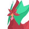 Granpah