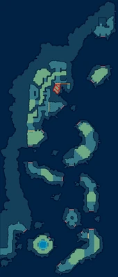 Mawingu Islets area3