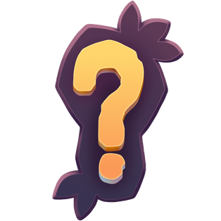 Temdeck Up! - Temtem Wiki