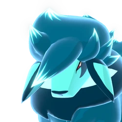 LumaCapyre