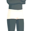 Cotton Underwear