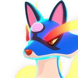 LumaAohi