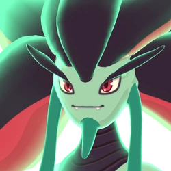 Category Temtem Species Official Temtem Wiki The difference between most temtem players isn't necessarily skill. category temtem species official