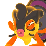 LumaKoish (Toxic)