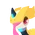 Chromeon (Electric)