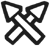 InBattleEmote