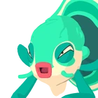 Koish (Wind)