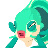 Koish (Wind)